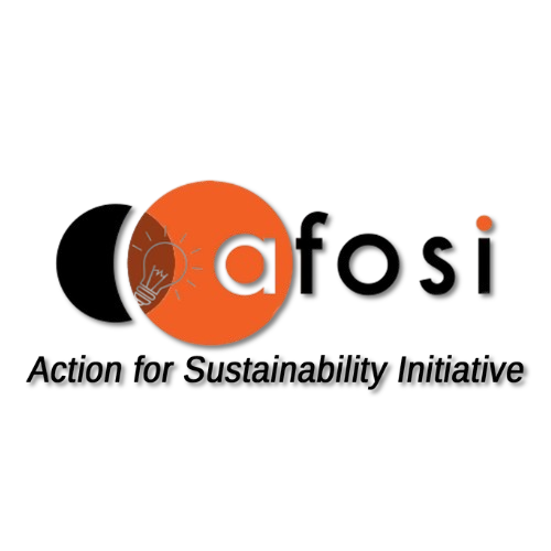 AFOSI