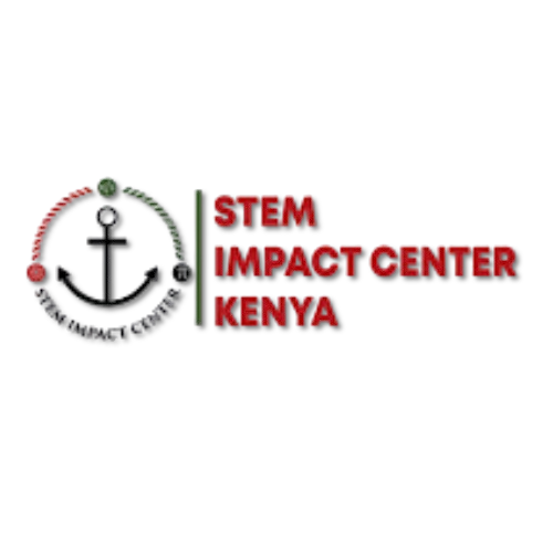 STEM