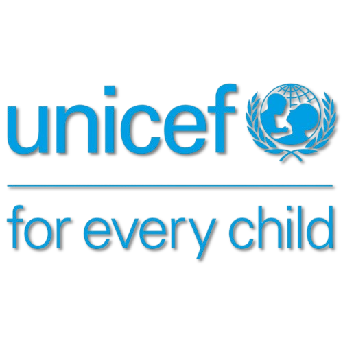 UNICEF