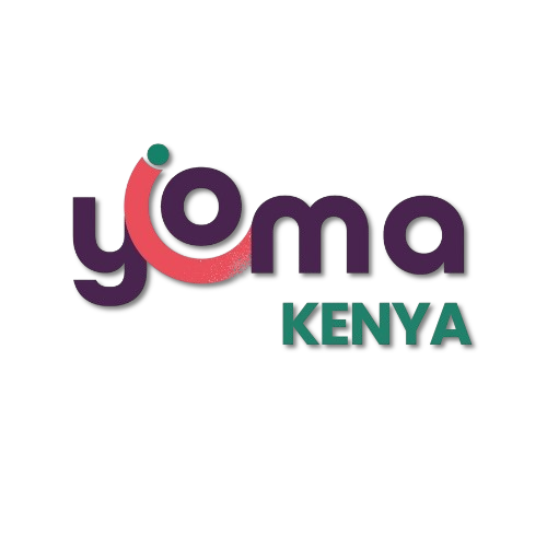 Yoma