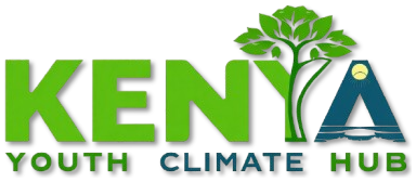 Kenya Youth Climate Hub